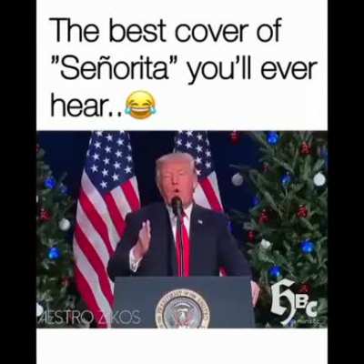 Best Cover 