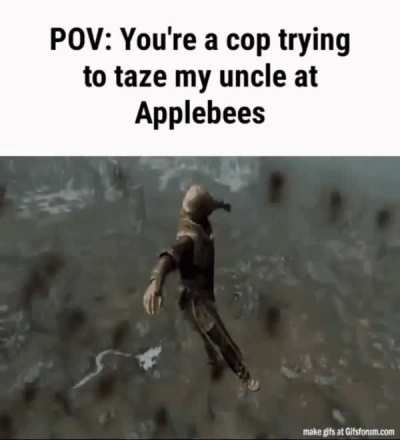 Rule