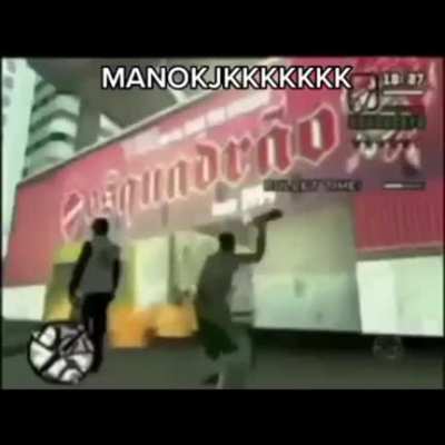 Alguém sabe que essa notícia é verdadeira?