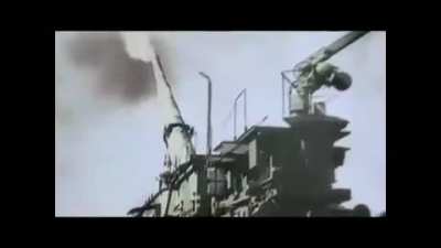 total war