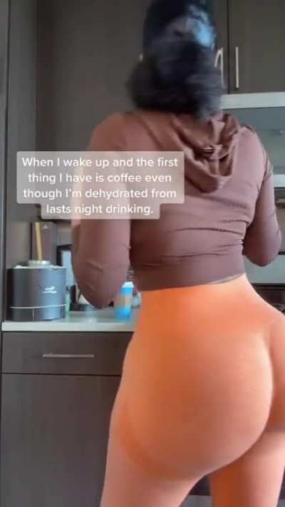 🍿