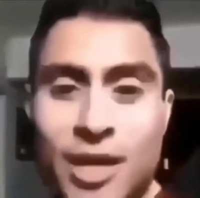 Zardy