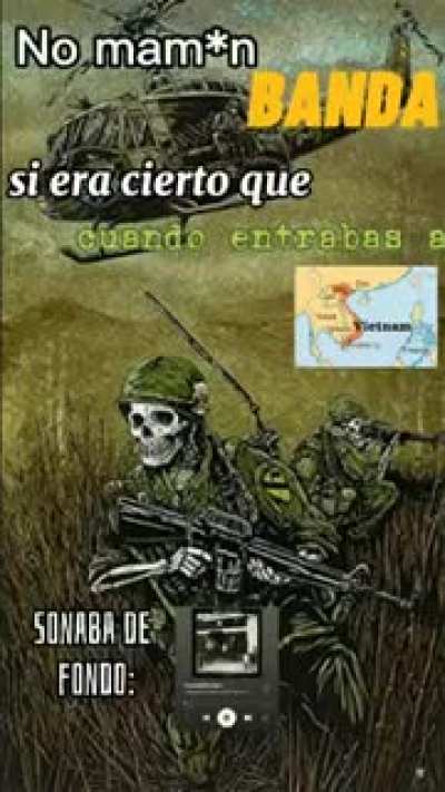 Como se llama la cancion?