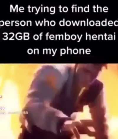 ayo🤨
