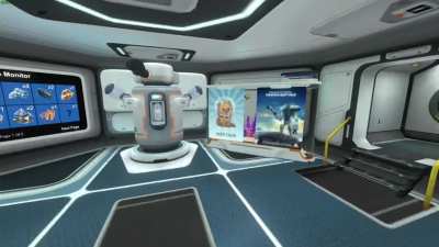 [NO SPOILERS] (contains NSFW) rate my base