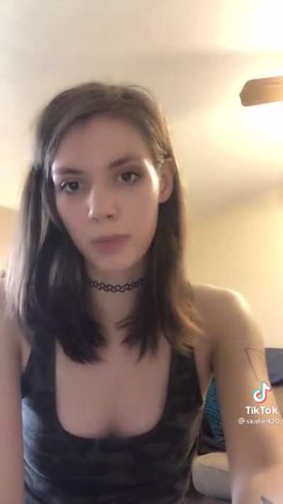 based and chadpilled