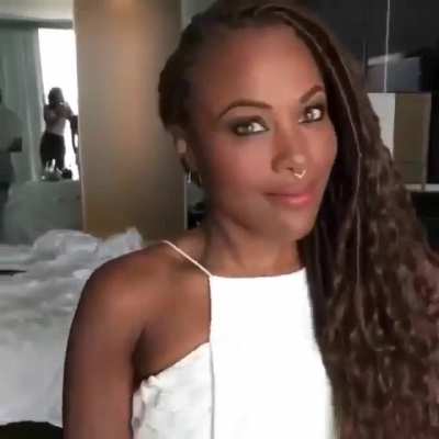 DeWanda Wise