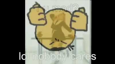 song: Y2k - by Jaah SLT