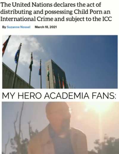 Literally 1984