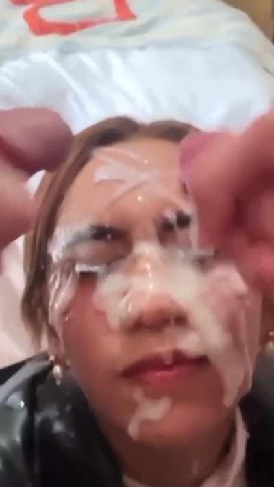 Amateur GIF by creamy_cock2