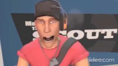 Yo rompo ortos