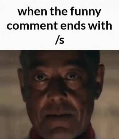 Smh