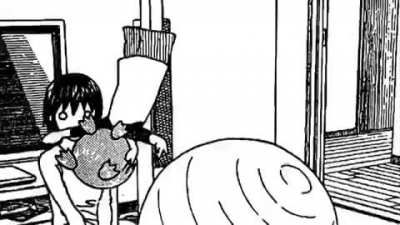 anime_irl