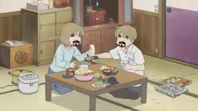 1post