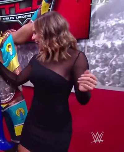 Charly Caruso