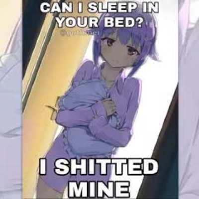 I must have 10 characters in my title