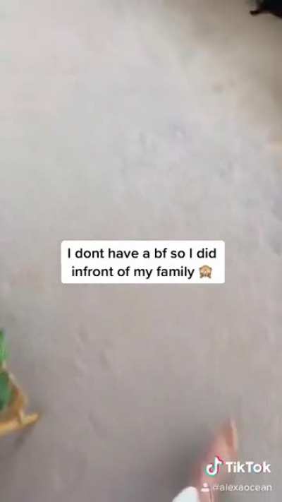 This video leaves me with more questions than answers.