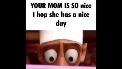 Title