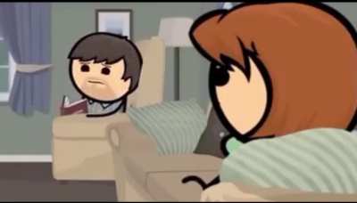 Do you wanna have kids? Watch til the end😂😂😂😂😂😂😂😂