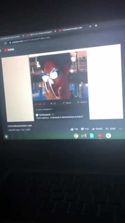 This Emkay clip