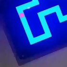 EdgyMemes - 31