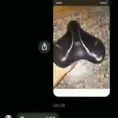No es muy fino??