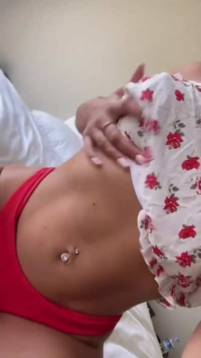 Sexy