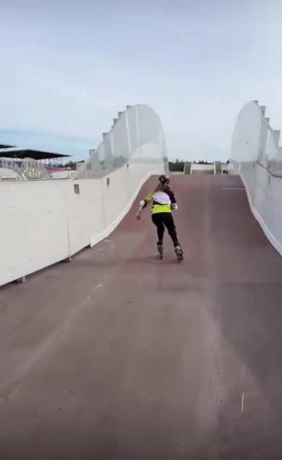ThisLooksFun