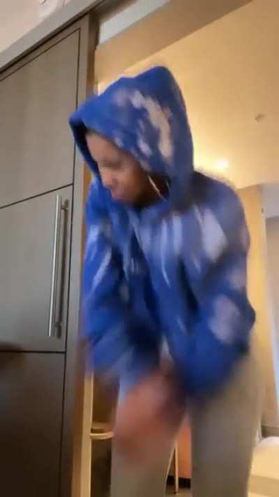 💙💙💙💙
