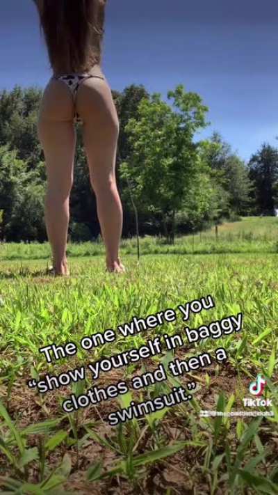 Link in comments 💋
