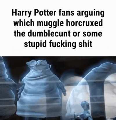 Rule