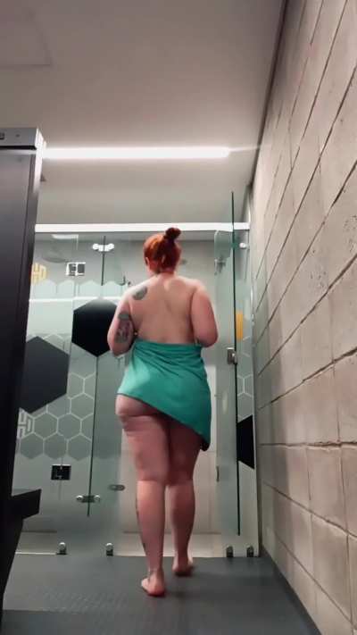 thick and thot