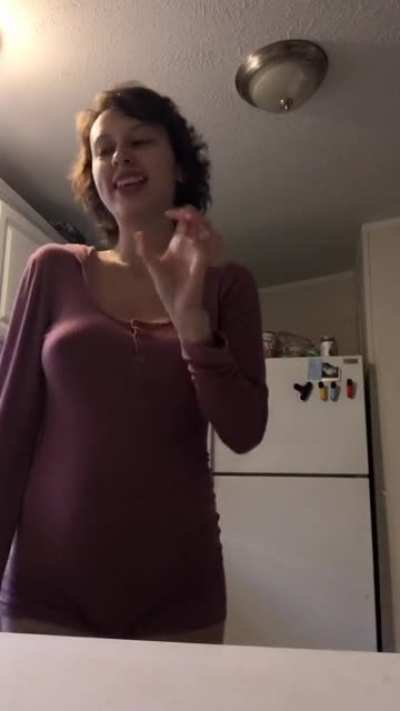 10/10