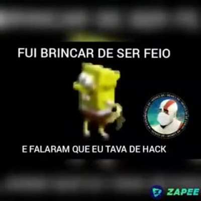 Liguei sem querer kkk