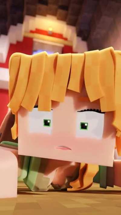 No, please, stop. (I actually found this on yt shorts)