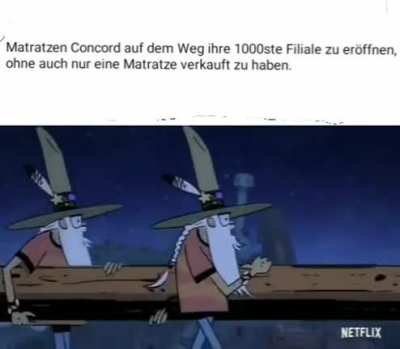Ich iel
