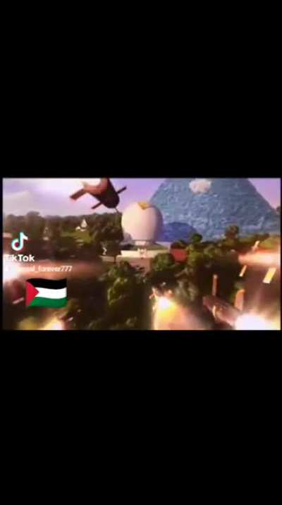 IsraelWOW