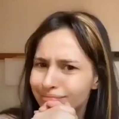 Manga com sal