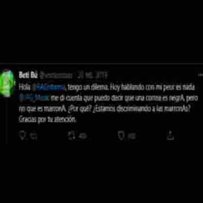 Troleador