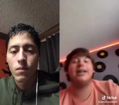 no
