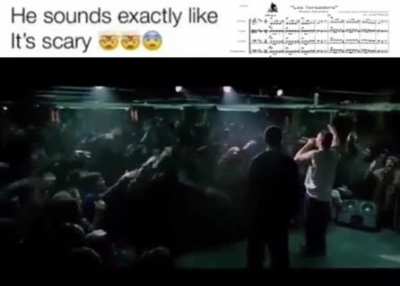 There is no way