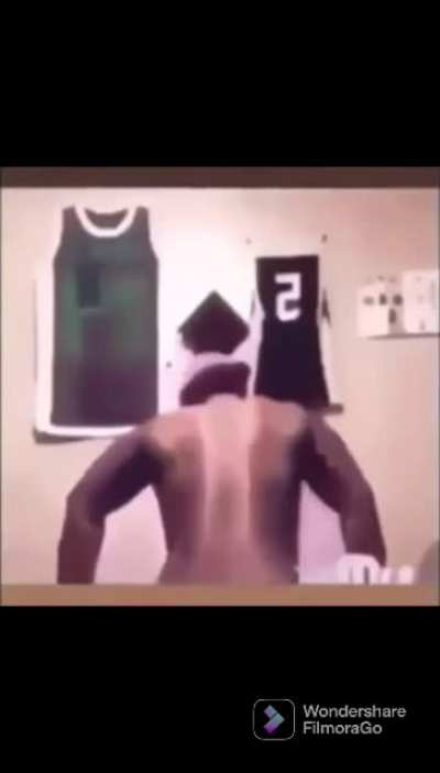I’m 15 and this is yeet