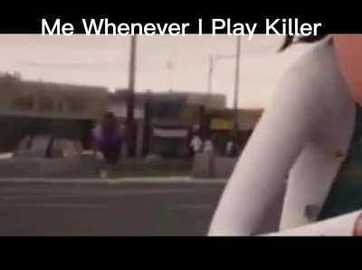 Every Time