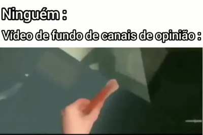 O título fui bater uma play de Roblox