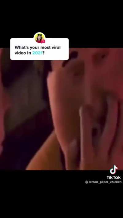 Hmm