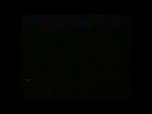 The kinda demo video that would later become FNaF VHS