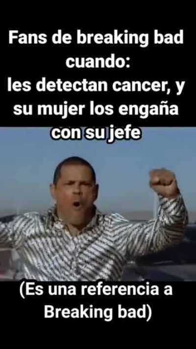 Uffff xd