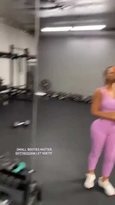 💗