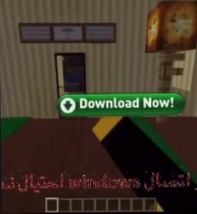 ALLAH! هذا الفيديو مجاني 100٪. أنا فقط بحاجة إلى معلومات بطاقتك الائت<wbr>مانية<wbr>! New creation super tutorial 😱😱👇👇