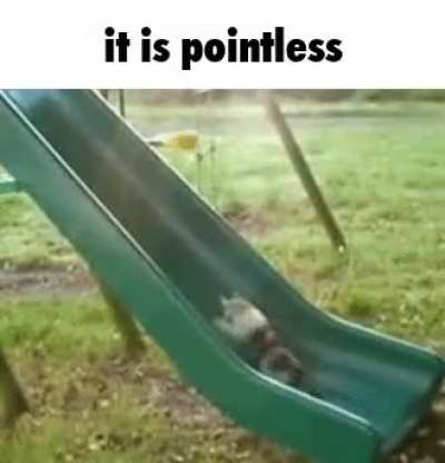 midgets not a slur